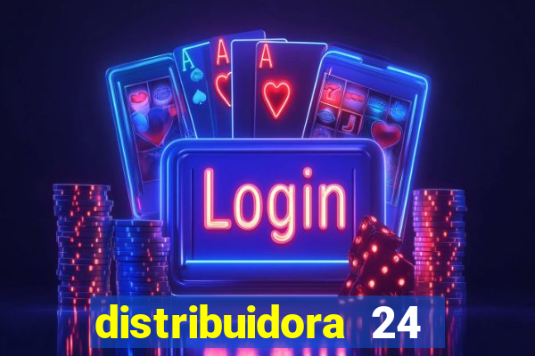 distribuidora 24 horas entrega porto velho